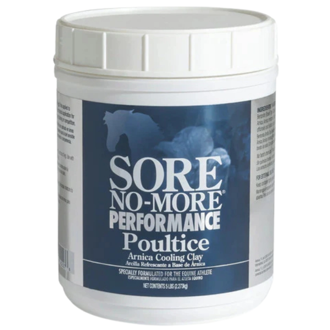 sore-no-more-performance-poultice-for-horses