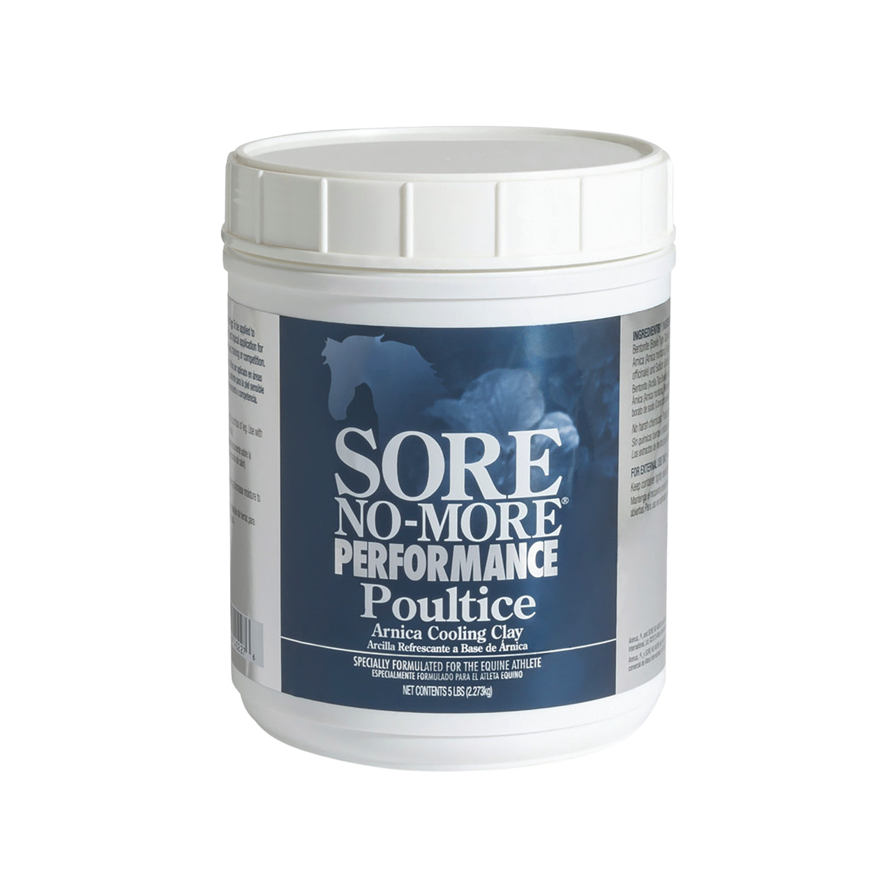 sore-no-more-performance-poultice