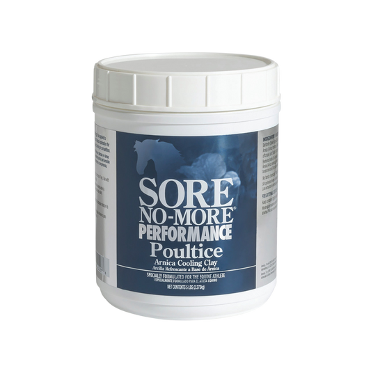 sore-no-more-performance-poultice