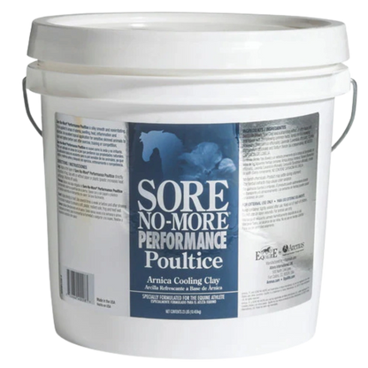 sore-no-more-performance-poultice