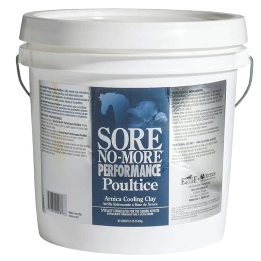 sore-no-more-performance-poultice