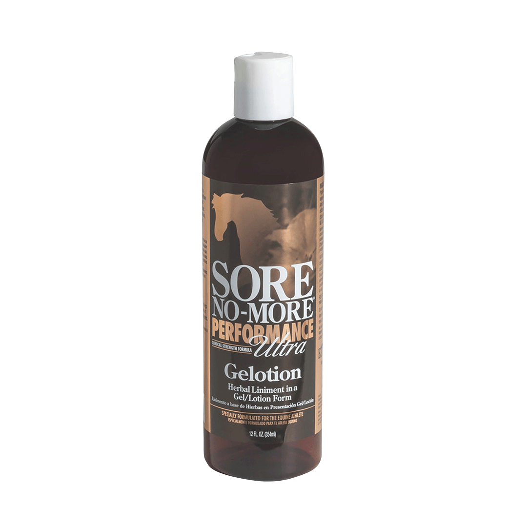 sore-no-more-performance-ultra-gelotion