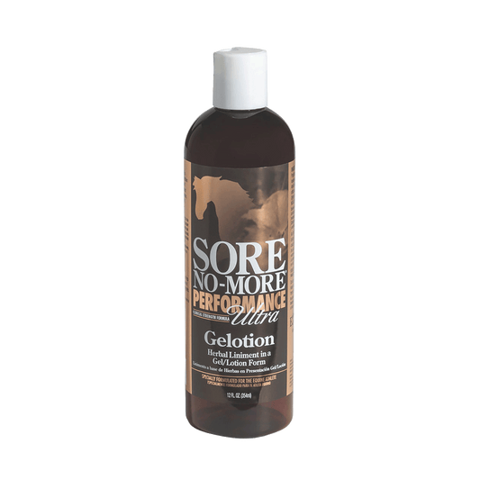 sore-no-more-performance-ultra-gelotion