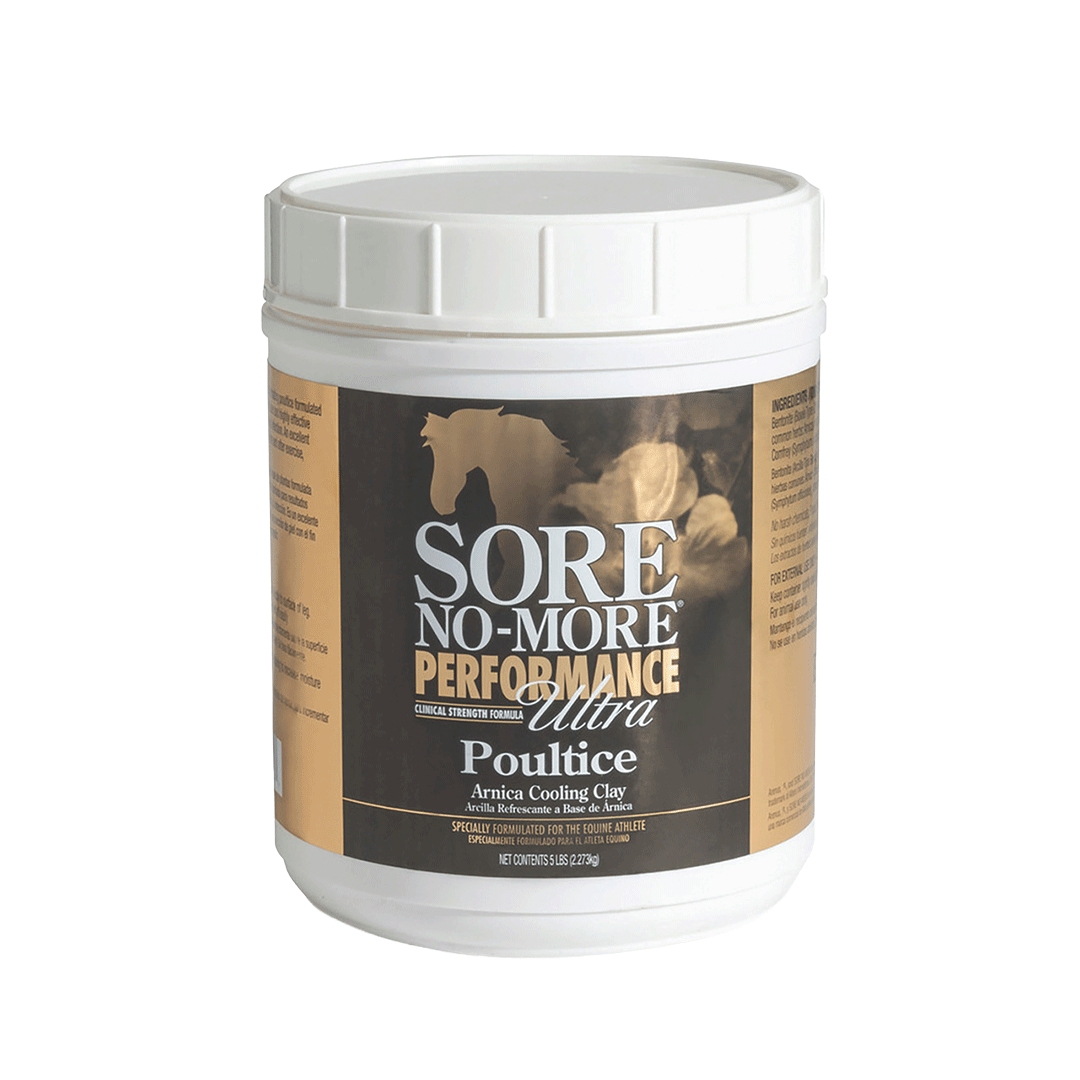 sore-no-more-performance-ultra-poultice