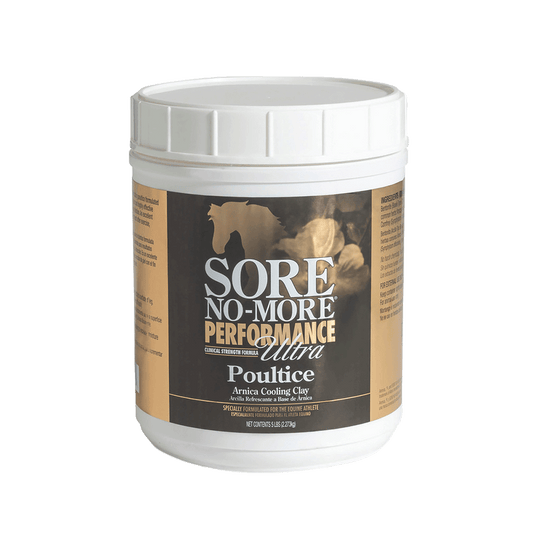 sore-no-more-performance-ultra-poultice