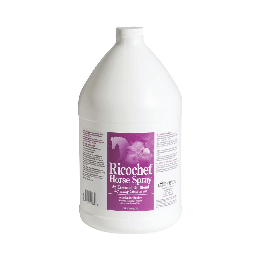 Sore No-More Classic Ricochet Horse Spray