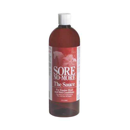 sore-no-more-the-sauce-by-arenus