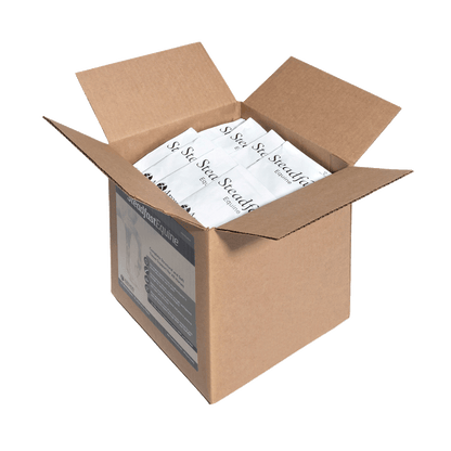 Steadfast Equine Joint Supplement