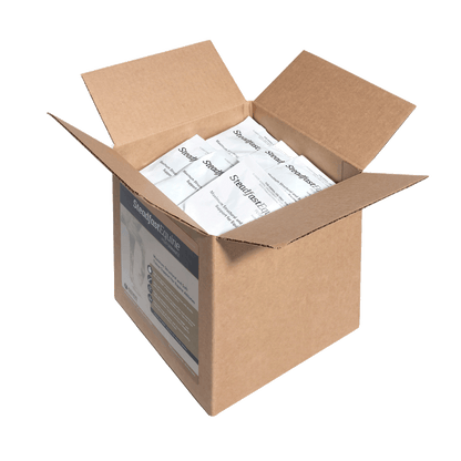 Steadfast Equine Performance