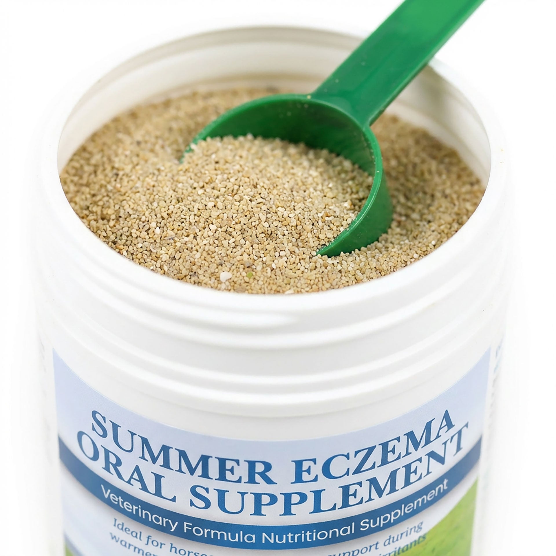 summer-eczema-equine-supplement