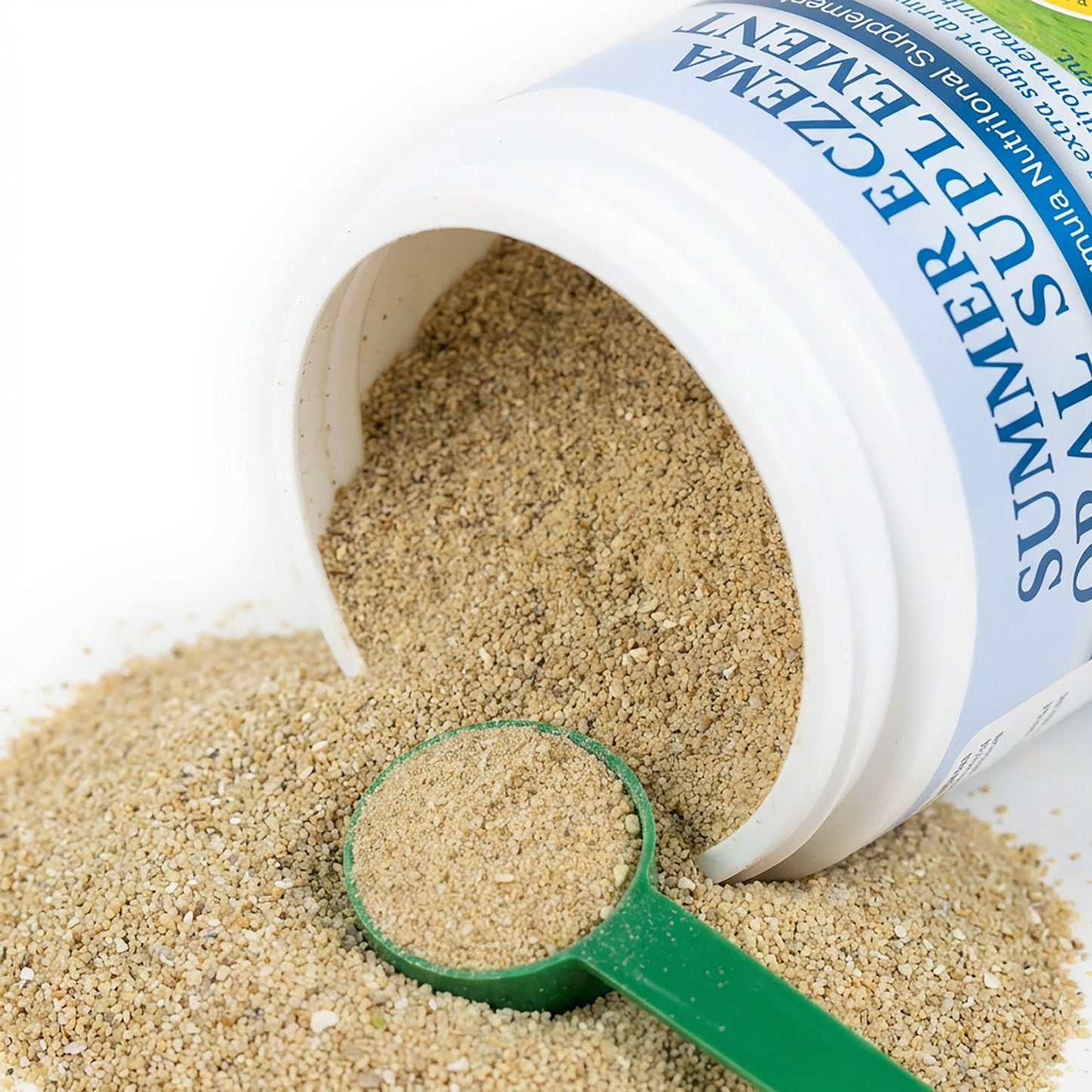 summer-eczema-horse-supplement