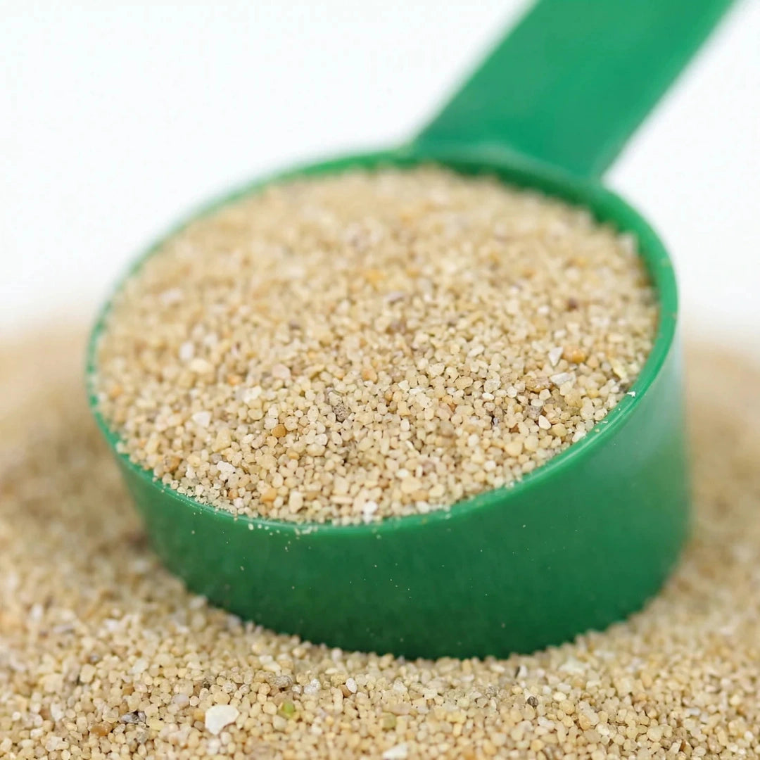 summer-eczema-horse-supplement