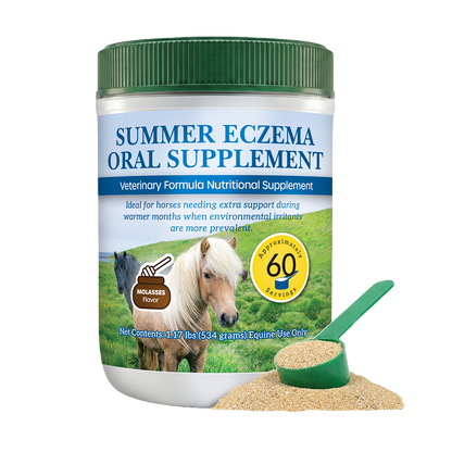 summer-eczema-molasses-flavor