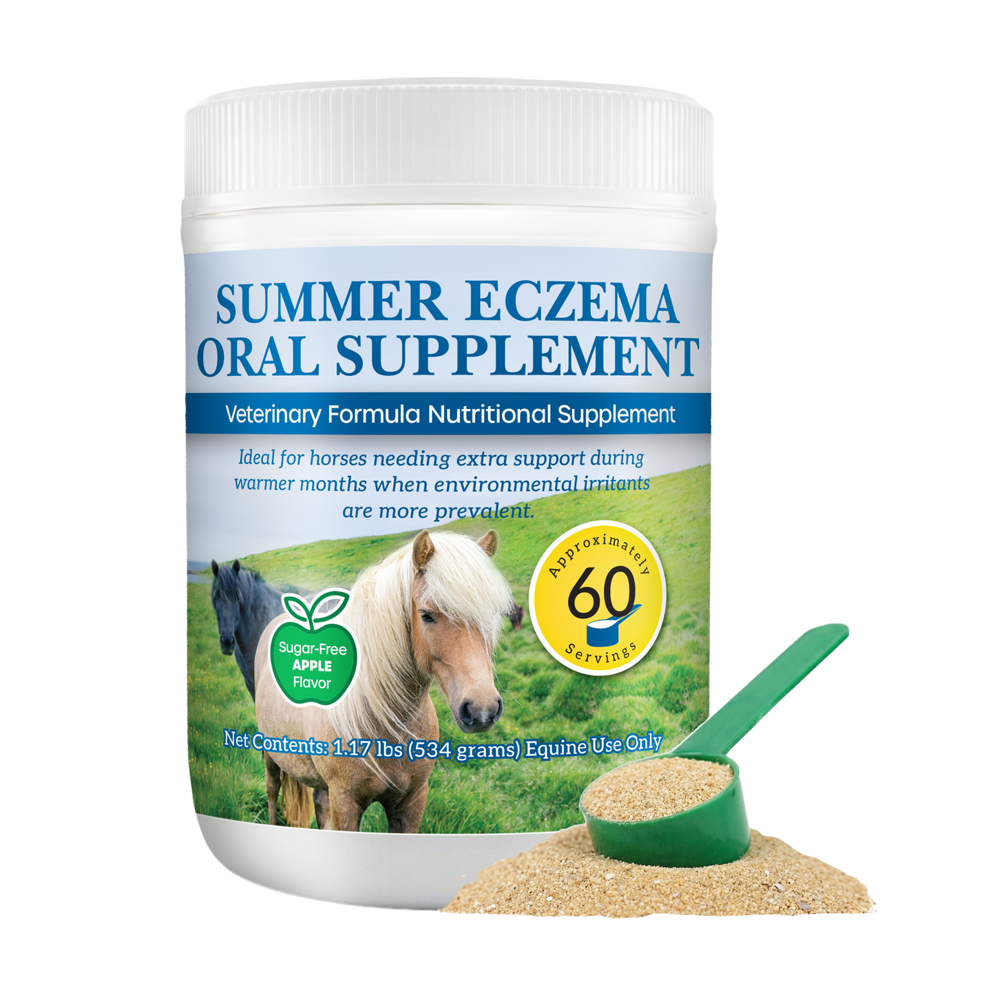 summer-eczema-oral-supplement