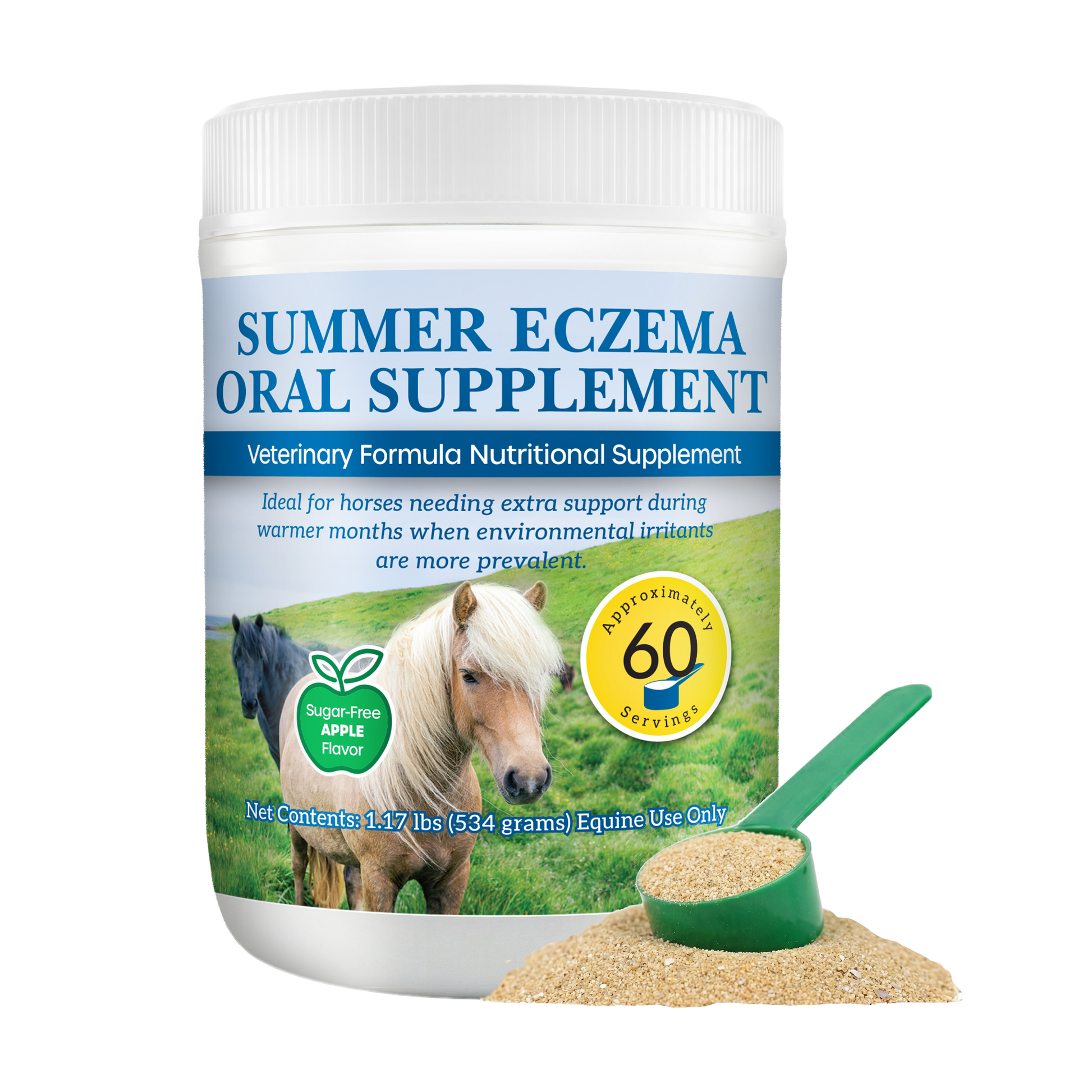 summer-eczema-oral-supplement
