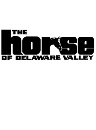 The Horse of Delaware Valley