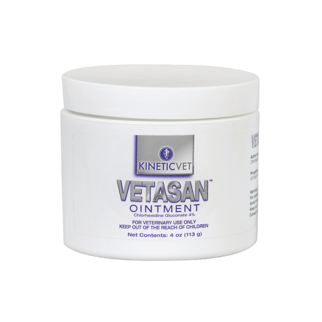 vetasan-ointment-4oz