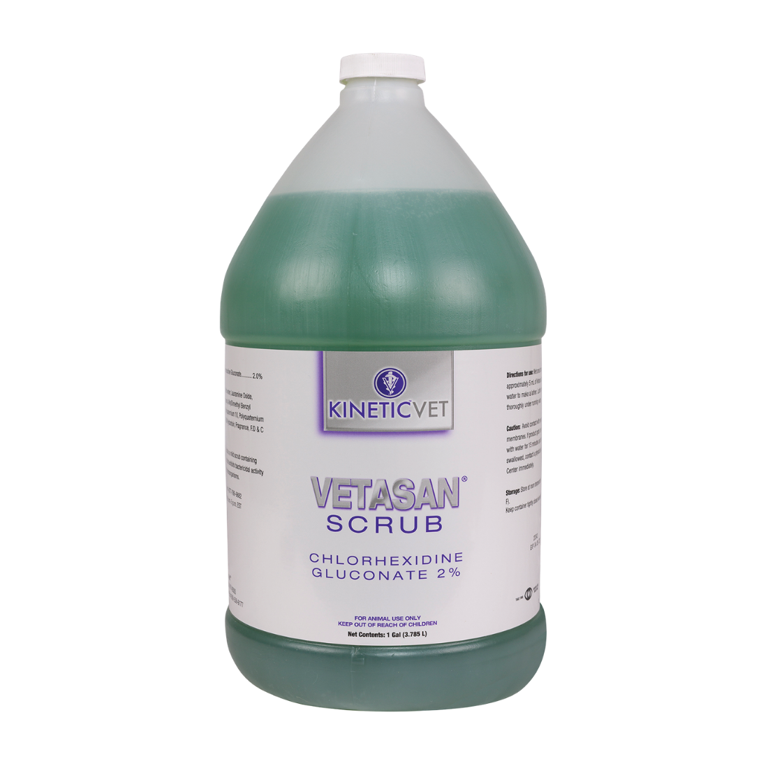 vetasan-scrub-for-horses